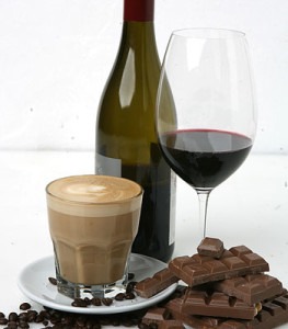 1361282575_322830-chocolate-coffee-red-wine-friend-or-foe